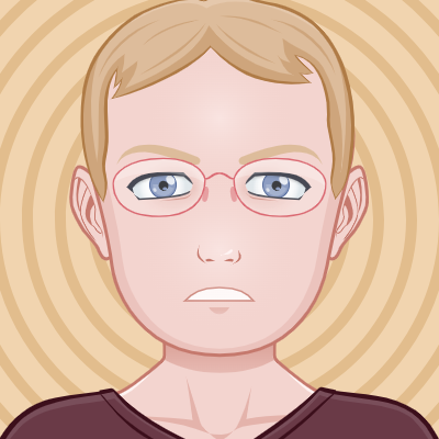 Jeremy Altenwerth.avax