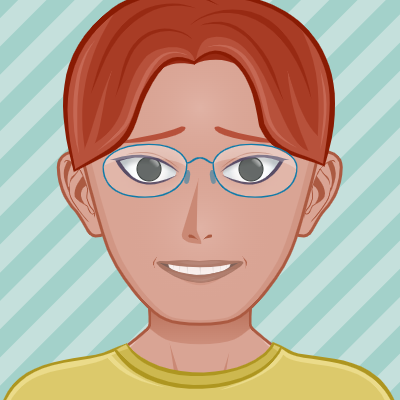 Ms. Claire Murazik.avax