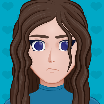 Jonathon Lehner III.avax