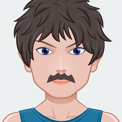 Andreanne Conn Jr..avax