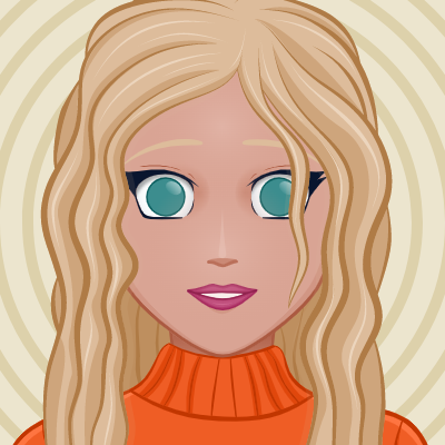 Mr. Lonnie Hettinger.avax