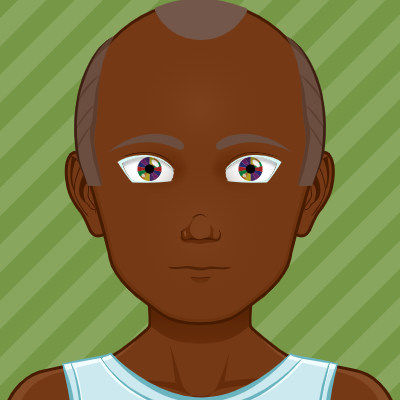 Ms. Althea Pfeffer.avax