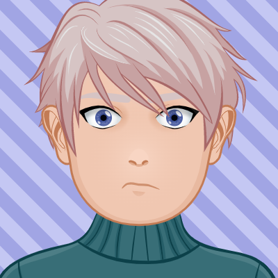 Gavin Considine Sr..avax