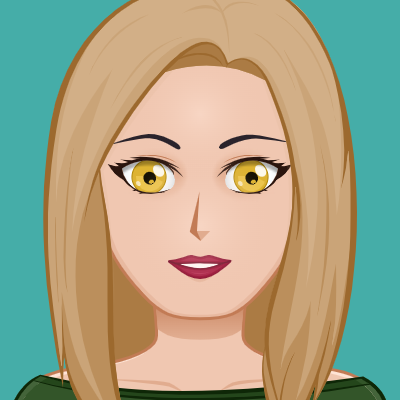 Dr. Collin Wolff Sr..avax