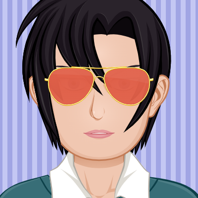 Madeline Osinski.avax