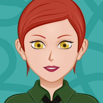 Prof. Emmanuel Turcotte Sr..avax