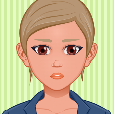 Jailyn Schulist.avax