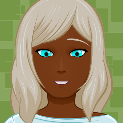 Dr. Crystal Becker I.avax