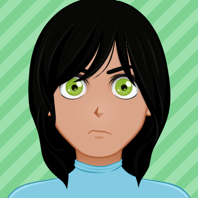 Mrs. Kaylin Kshlerin II.avax