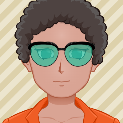 Joanny Dietrich.avax