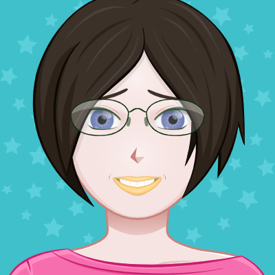 Manuel Koss Sr..avax