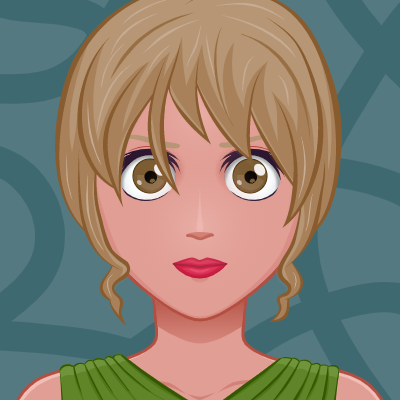 Tatum Gottlieb.avax