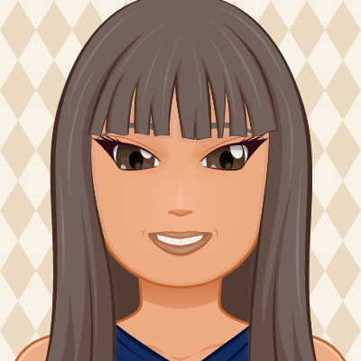 Ms. Elaina Schaden Jr..avax