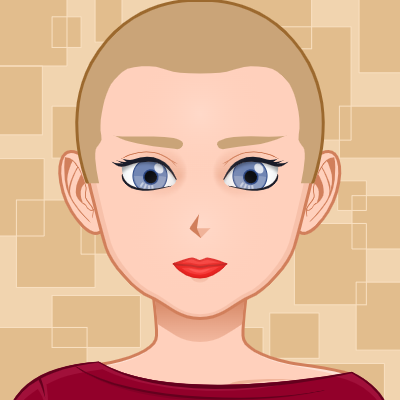 Carlie Nikolaus.avax