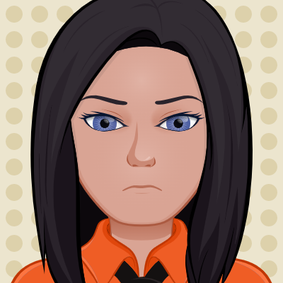 Eveline Price.avax