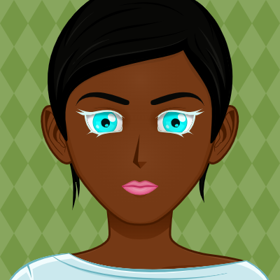 Ofelia Bergnaum.avax