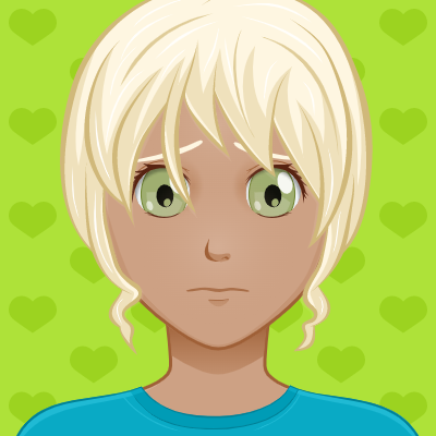 Prof. Jerrold Reichert.avax