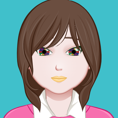 Izabella Botsford.avax