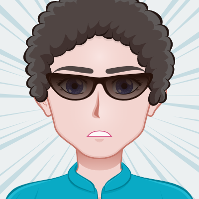 Miss Susie Doyle V.avax