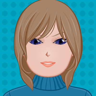 Nils Mosciski II.avax