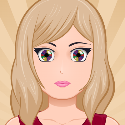 Randy Bruen.avax