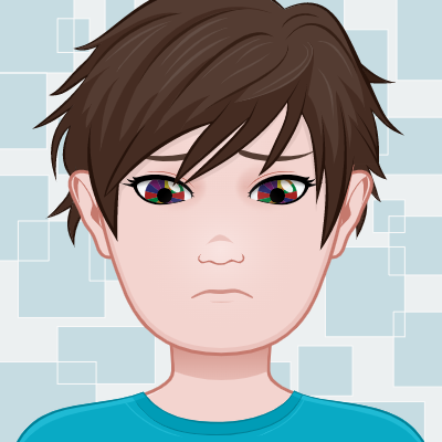 Dr. Nathanial Larson.avax