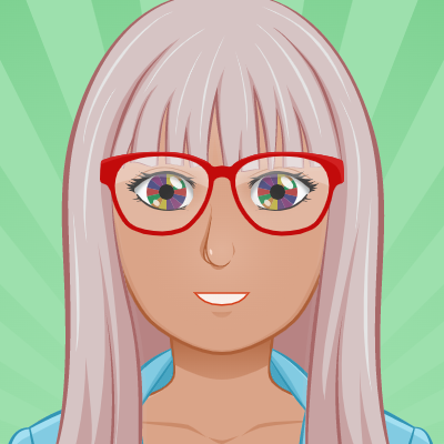 Rowena Abbott.avax