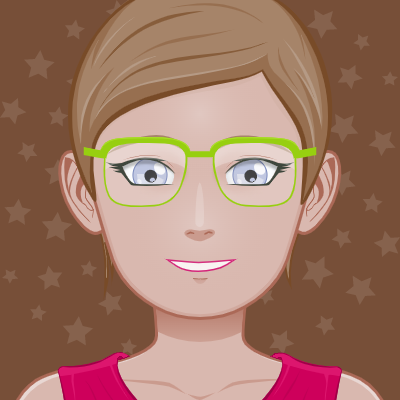 Armando Pacocha.avax