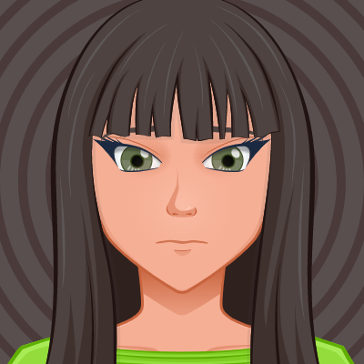 Nicholaus Cummings DVM.avax