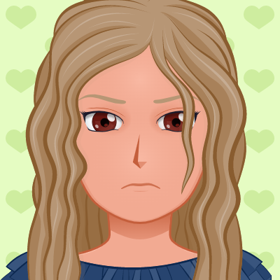 Dr. Judge Hammes.avax