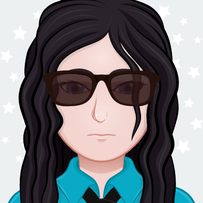 Lawson Greenholt.avax