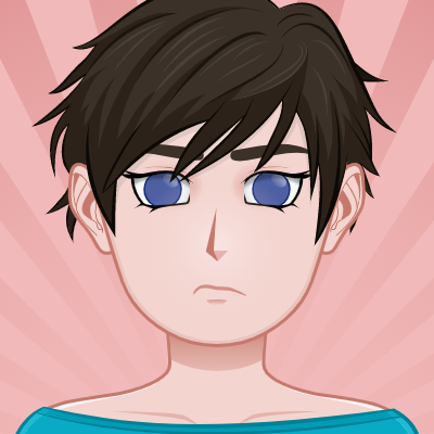 Dr. Zula Tillman.avax