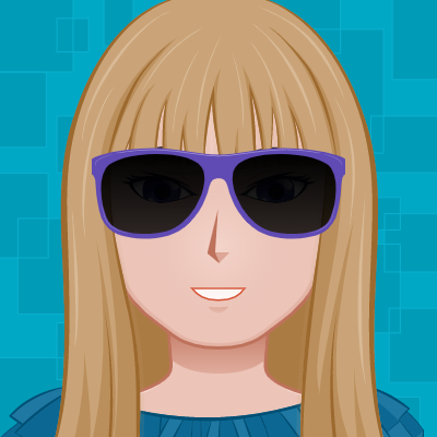 Ms. Kaitlyn Metz I.avax