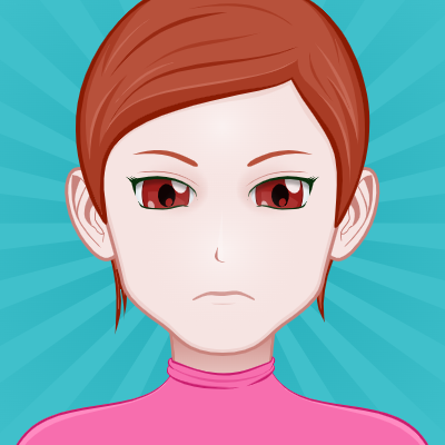 Clementina Ryan.avax