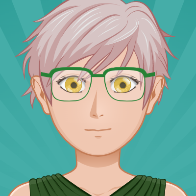 Kris Quitzon Sr..avax