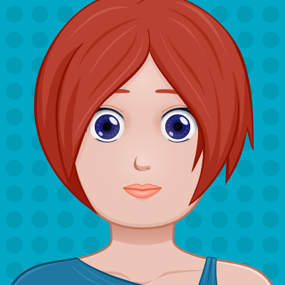 Dr. Lea Herzog DVM.avax