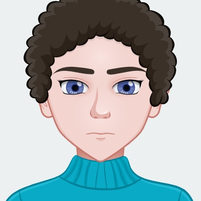 Margaret Gaylord.avax