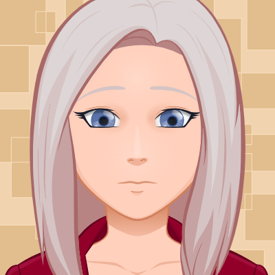 Deven Trantow.avax