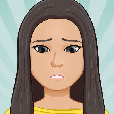 Prof. Alexandra Davis.avax