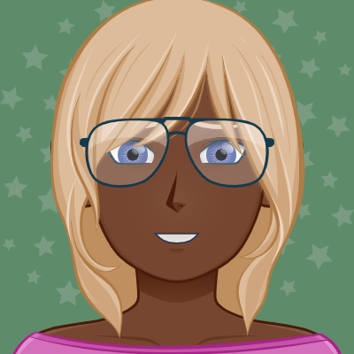 Demetrius Medhurst.avax