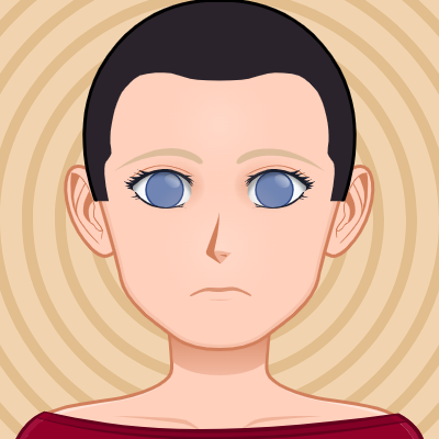 Candice Eichmann.avax