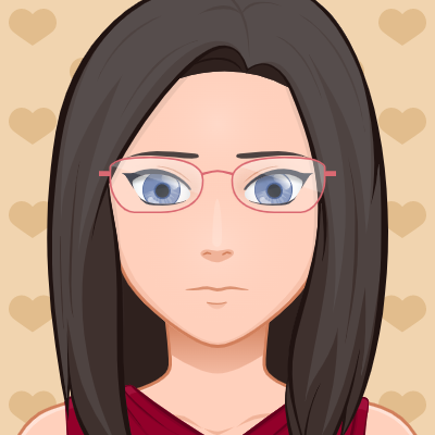 Dr. Catharine Brown.avax