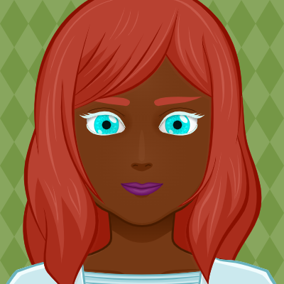 Prof. Aida Boyle PhD.avax