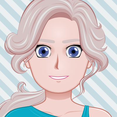 Fabiola Zboncak.avax