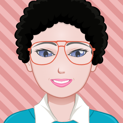 Miles Beahan MD.avax