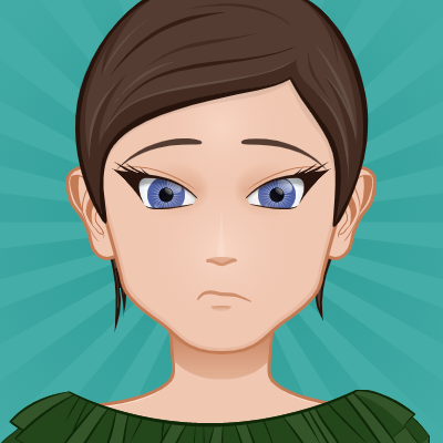 Kaela Leuschke III.avax