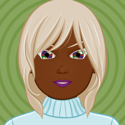 Pierce D'Amore.avax