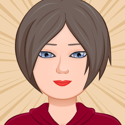 Judge McGlynn.avax