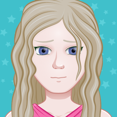 Jena Walsh.avax