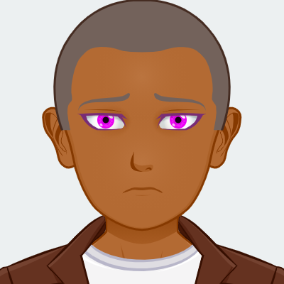 Alene Conroy.avax
